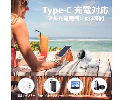 風速マスター™